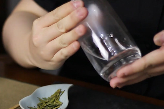 烏龍蜜桃茶怎麼做