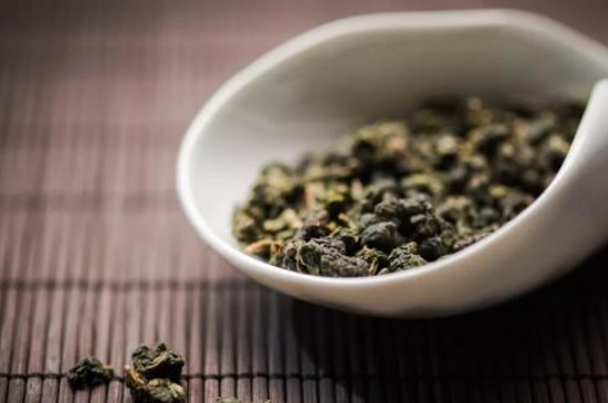 中國三大烏龍茶都是哪些茶