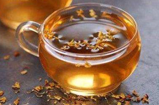 中國最貴的茶葉是多少錢一斤，中國最貴的茶葉520萬元一斤