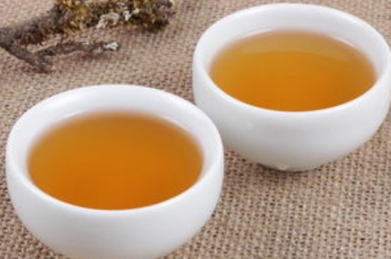 乌岽单丛茶属于什么茶