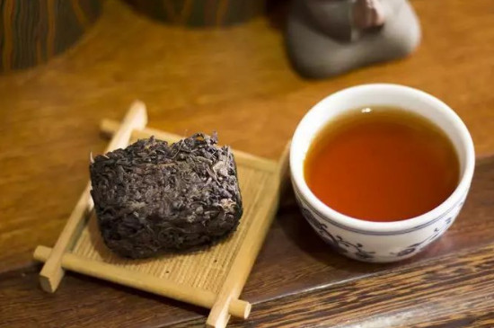 500一斤茶叶算贵么，茶叶一斤500贵吗