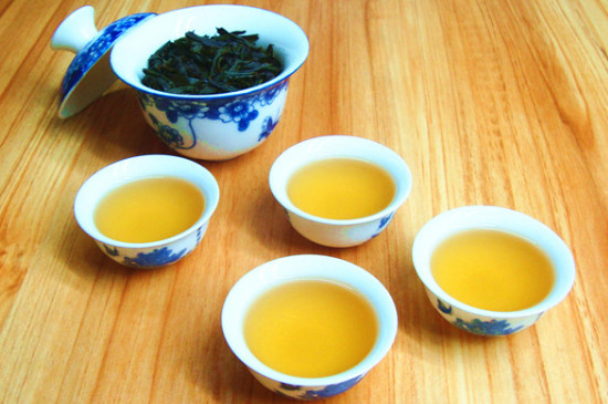 武夷巖茶肉桂等級，武夷山果香肉桂茶多少錢一斤