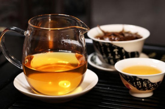 黃金芽茶葉多少錢一斤，黃金芽茶葉檔次怎麼樣