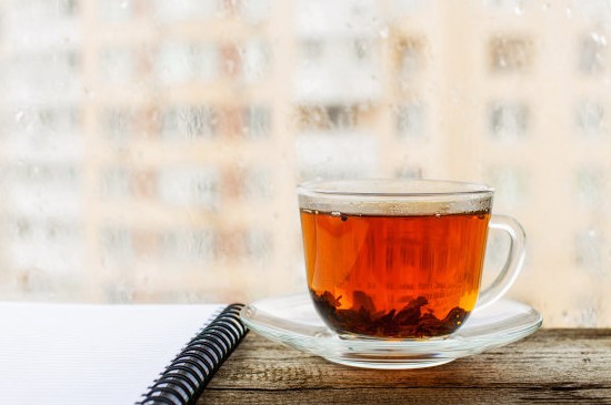 取消紅茶質保期是真的嗎?三十年紅茶還可以喝嗎