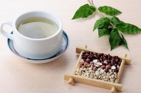 十种公认最刮油的茶，有黑茶/乌龙茶/柠檬茶等