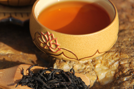 中国最贵的茶叶多少钱一斤，价格高达520万元