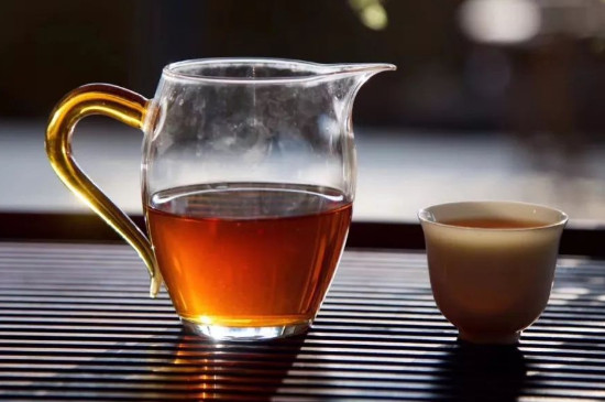 十大最貴巖茶價格排名，有王威王/空谷幽蘭等十種
