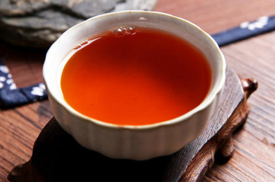 有机红茶和普通红茶区别