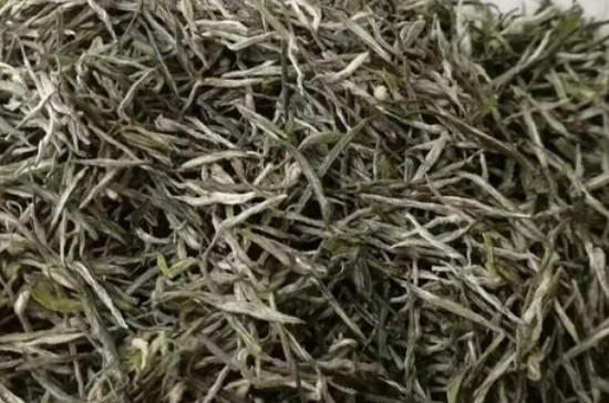 秋季喝什麼茶好呢