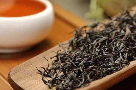 一般红茶多少钱一斤，上等红茶价格多少一斤