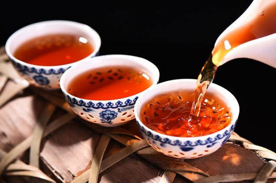 千年古树茶多少钱一斤，千年古树普洱茶多少钱一斤