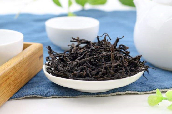 黎青茶屬於什麼茶，黎青茶的功效與作用及禁忌