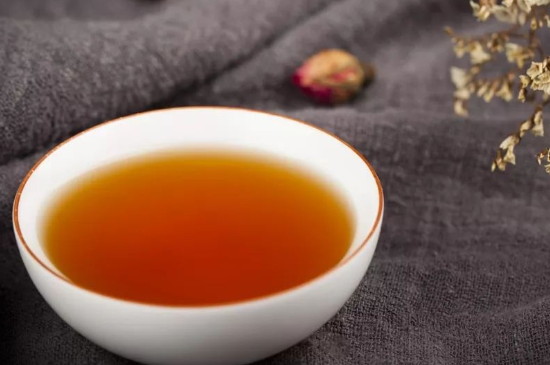 大红袍是红茶还是绿茶，大红袍是乌龙茶属于半