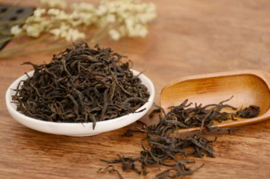 正山小种与祁门红茶哪个好喝，口感味道有什么区别