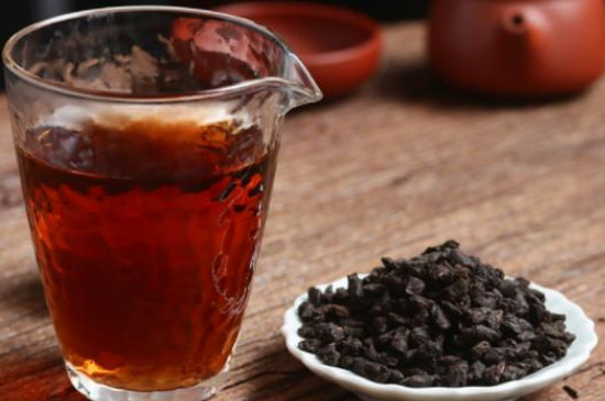 碎銀子普洱茶價格是多少錢一斤
