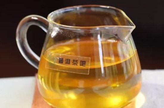 南糯山是生茶还是熟茶