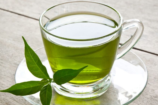 綠茶哪個品牌好喝又實惠，好喝的綠茶排行榜