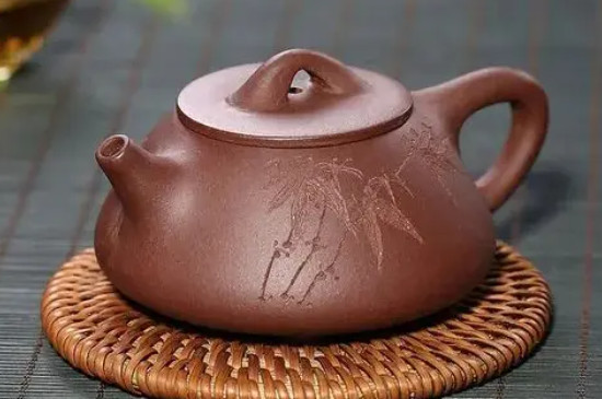 茶壺的開壺方法 茶壺如何開壺養護