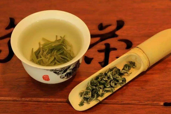 50元一兩的茶貴嗎，50塊錢一兩的茶怎麼樣