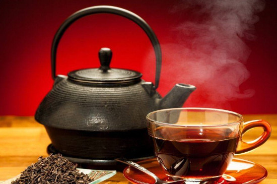 市場上一般普洱茶多少錢一斤