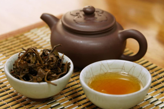 陳年普洱茶怎麼分辨好壞 如何分辨普洱茶的真假好壞