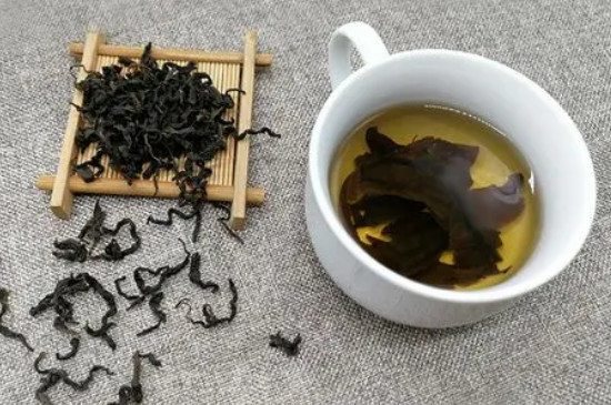 青钱柳茶多少钱一斤 价格，市场价格一斤在50～2000元左右