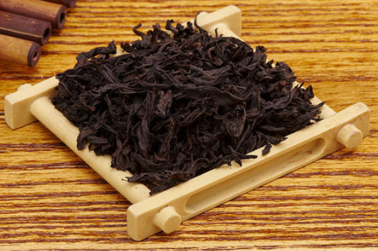 十大名茶的功效與作用，詳解茶葉特質