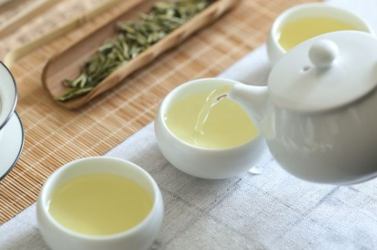 云南古树白茶的功效,古树茶的独特之处