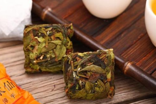 漳平水仙茶属于什么茶保质期