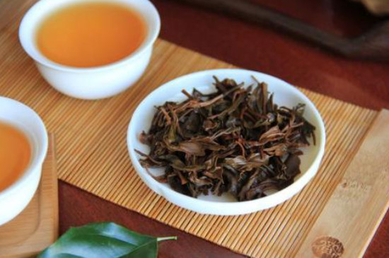 中國二十八種名茶圖片，中國二十八種名茶及寓意