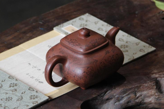 紫砂壺開壺一定要用茶葉煮嗎