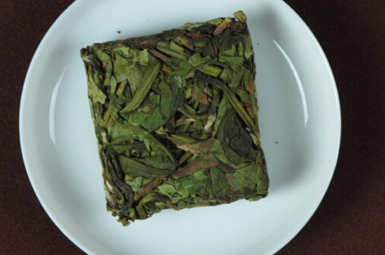 水仙茶是紅茶還是綠茶