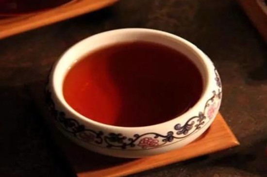 安化黑茶多少钱一斤，安化黑茶价格80～500元一斤