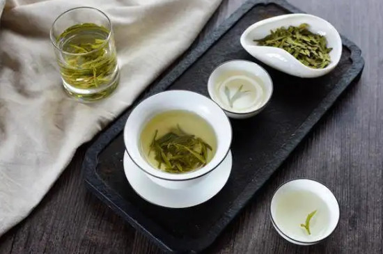 黃金芽茶葉多少錢一斤