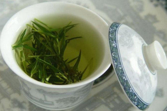 市場上的普通綠茶多少錢一斤，好的綠茶大概多少錢一斤