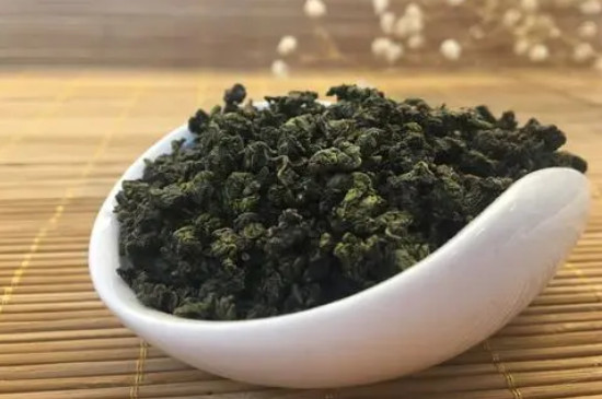 四季青茶屬於綠茶嘛