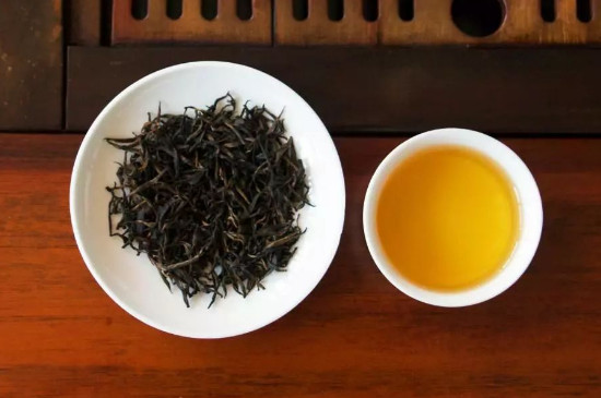 中國十大名茶是哪十大名茶，西湖龍井/碧螺春等