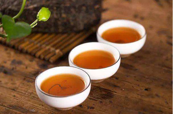 黑茶茶致癌是肯定的，不会致癌还能消炎杀菌