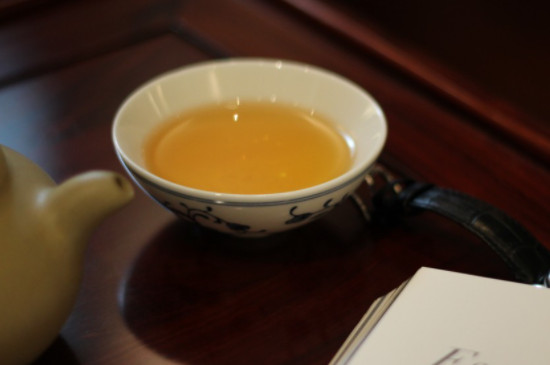 普洱茶的保質期是多久 普洱茶能放多久