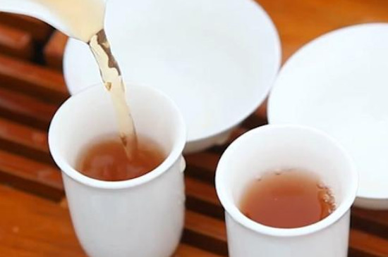 水仙武夷山岩茶是什麼茶
