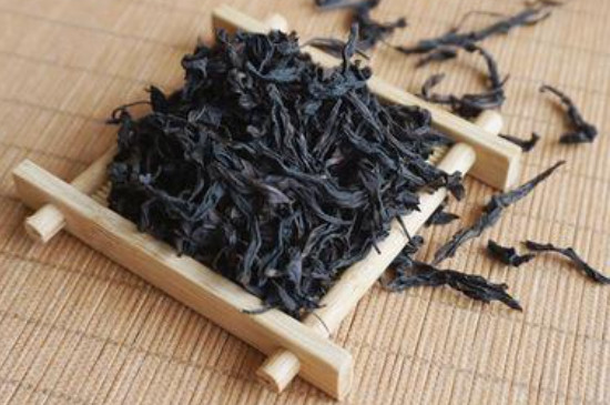 台湾乌龙茶多少钱一斤，70～1000元一斤