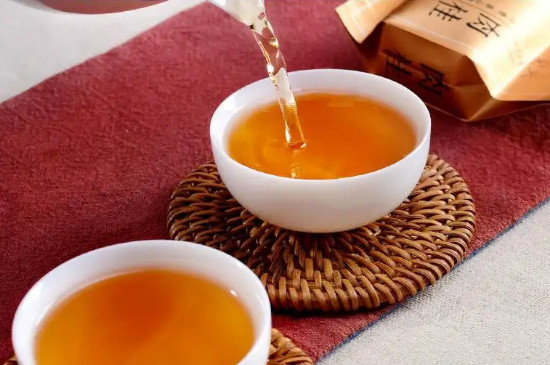 肉桂茶屬於高檔茶嗎，肉桂茶哪個品牌比較好