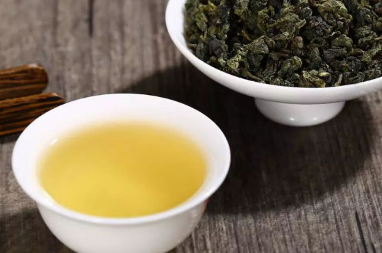 什麼綠茶最香最好喝，西湖龍井茶/信陽毛尖