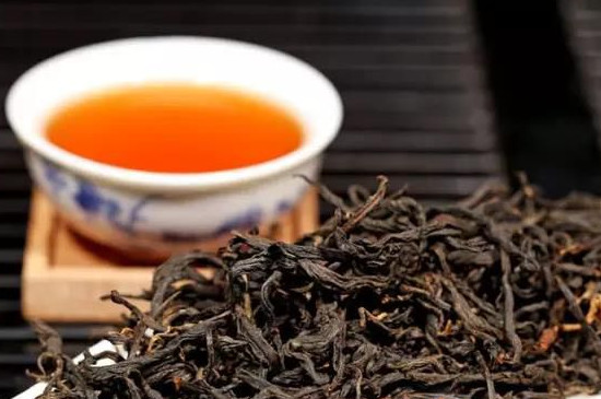 滇紅普洱茶的價格，600一斤的滇紅算高嗎