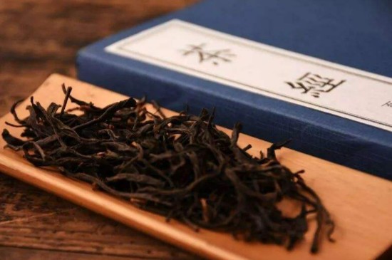 駿眉紅茶葉價格表，200～10000元一斤