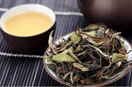 十大最养胃的茶，有红茶/普洱熟茶等十种