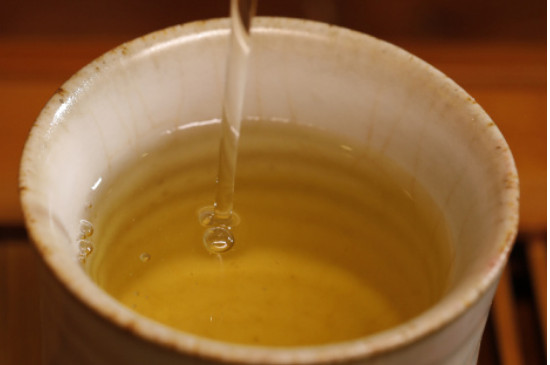 高山茶怎麼儲存 茶葉的正確儲藏方法