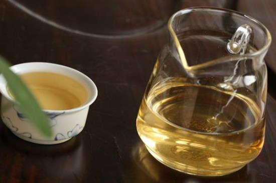 四季春是绿茶还是红茶