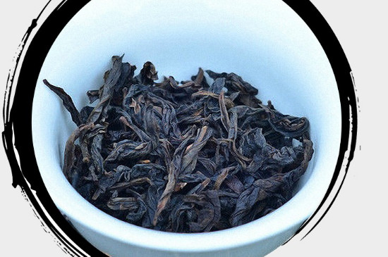 老枞水仙是高档茶吗 老枞水仙茶多少钱一斤