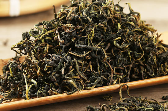 蒲公英茶的功效與作用及禁忌，對人體健康有一定的益處